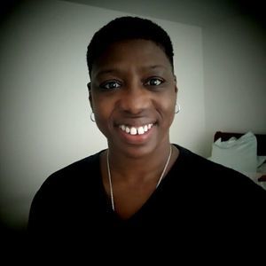 Meet your Posher, Charlesetta